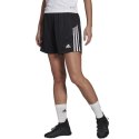 Spodenki adidas Condivo 22 Training W HI6074 XS