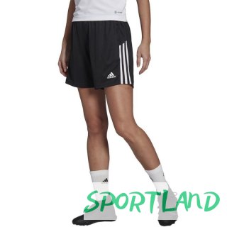 Spodenki adidas Condivo 22 Training W HI6074 XS