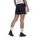 Spodenki adidas Condivo 22 Training W HI6074 XS