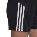 Spodenki adidas Condivo 22 Training W HI6074 XS
