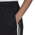 Spodenki adidas Condivo 22 Training W HI6074 XS