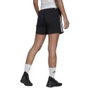 Spodenki adidas Condivo 22 Training W HI6074 XS