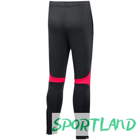 Spodnie Nike Academy Pro Pant Youth Jr DH9325 013 M Spodnie Nike Academy Pro Pant Youth Jr DH9325 013 M