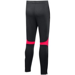 Spodnie Nike Academy Pro Pant Youth Jr DH9325 013 S