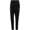 Spodnie adidas Condivo 22 Track Pant W HA6247 M