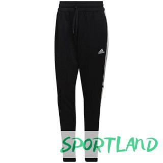 Spodnie adidas Condivo 22 Track Pant W HA6247 M