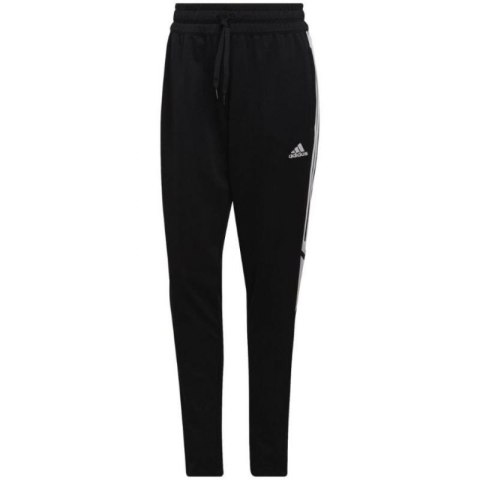 Spodnie adidas Condivo 22 Track Pant W HA6247 M