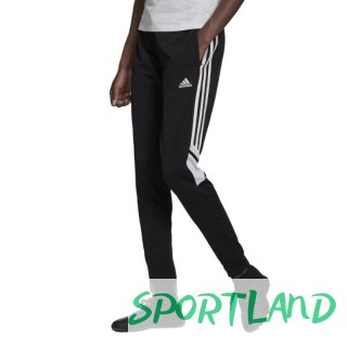 Spodnie adidas Condivo 22 Track Pant W HA6247 M
