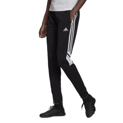 Spodnie adidas Condivo 22 Track Pant W HA6247 M Spodnie adidas Condivo 22 Track Pant W HA6247 M