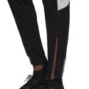 Spodnie adidas Condivo 22 Track Pant W HA6247 M