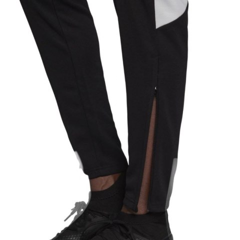 Spodnie adidas Condivo 22 Track Pant W HA6247 M Spodnie adidas Condivo 22 Track Pant W HA6247 M