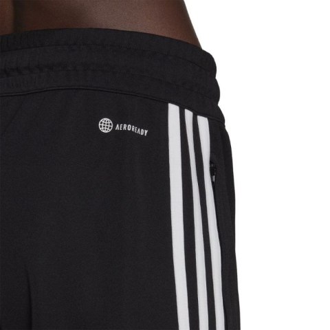 Spodnie adidas Condivo 22 Track Pant W HA6247 M Spodnie adidas Condivo 22 Track Pant W HA6247 M