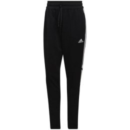 Spodnie adidas Condivo 22 Track Pant W HA6247 XS
