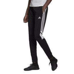 Spodnie adidas Condivo 22 Track Pant W HA6247 XS