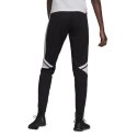 Spodnie adidas Condivo 22 Track Pant W HA6247 XS