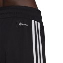 Spodnie adidas Condivo 22 Track Pant W HA6247 XS