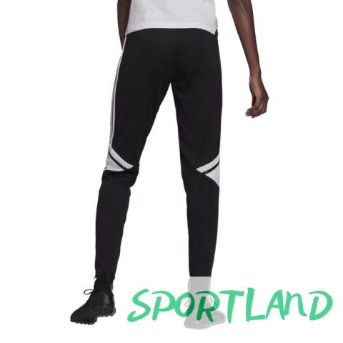 Spodnie adidas Condivo 22 Track Pant W HA6247 S Spodnie adidas Condivo 22 Track Pant W HA6247 S