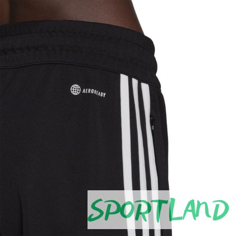Spodnie adidas Condivo 22 Track Pant W HA6247 S Spodnie adidas Condivo 22 Track Pant W HA6247 S