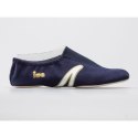 Baletki IWA 499 navy 42