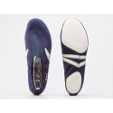 Baletki IWA 499 navy 42