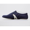 Baletki IWA 499 navy 42