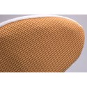 Baletki gimnastyczne Inmotion SYDNEY 45