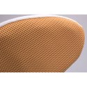 Baletki gimnastyczne Inmotion SYDNEY 45