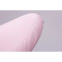 Baletki gimnastyczne Inmotion SYDNEY 46