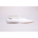 Baletki gimnastyczne Inmotion SYDNEY 47