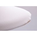 Baletki gimnastyczne Inmotion SYDNEY 47