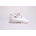 Baletki gimnastyczne Inmotion SYDNEY 47