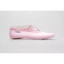 Baletki gimnastyczne Inmotion SYDNEY 47