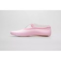 Baletki gimnastyczne Inmotion SYDNEY 47