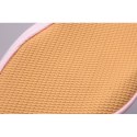 Baletki gimnastyczne Inmotion SYDNEY 47