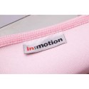 Baletki gimnastyczne Inmotion SYDNEY 47