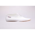 Baletki gimnastyczne Inmotion SYDNEY 47