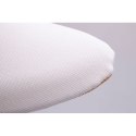 Baletki gimnastyczne Inmotion SYDNEY 47