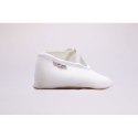 Baletki gimnastyczne Inmotion SYDNEY 47