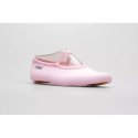 Baletki gimnastyczne Inmotion SYDNEY 47