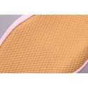 Baletki gimnastyczne Inmotion SYDNEY 47