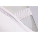 Baletki gimnastyczne Inmotion SYDNEY 47
