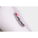 Baletki gimnastyczne Inmotion SYDNEY 47