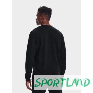 Bluza Under Armour M 1361561-002 M