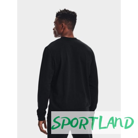 Bluza Under Armour M 1361561-002 M Bluza Under Armour M 1361561-002 M