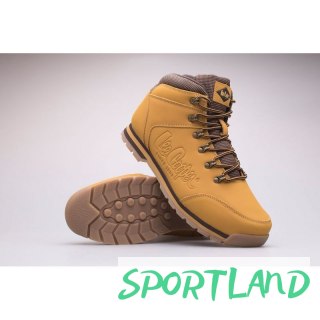 Buty Lee Cooper M LCJ-21-01-0706M 43