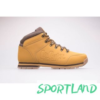 Buty Lee Cooper M LCJ-21-01-0706M 44