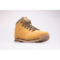 Buty Lee Cooper M LCJ-21-01-0706M 44