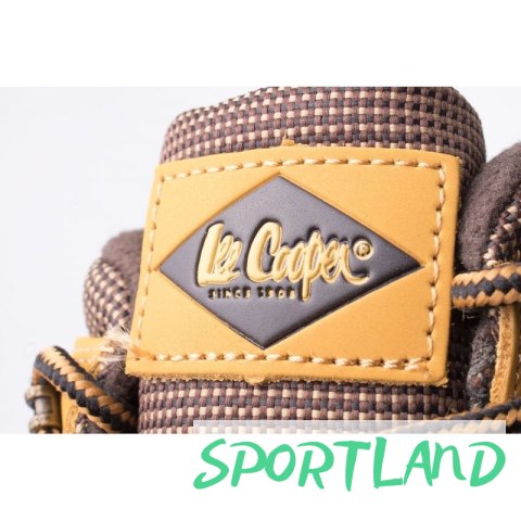 Buty Lee Cooper M LCJ-21-01-0706M 44 Buty Lee Cooper M LCJ-21-01-0706M 44