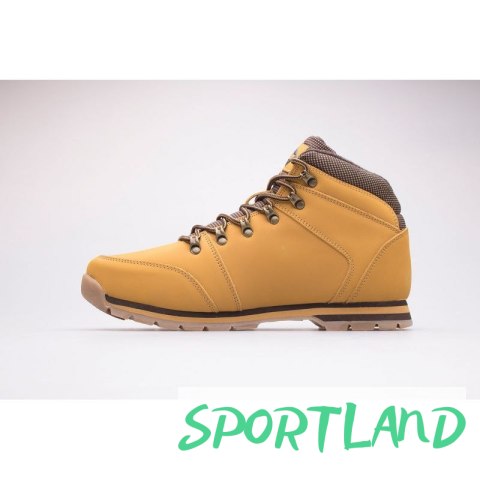 Buty Lee Cooper M LCJ-21-01-0706M 44 Buty Lee Cooper M LCJ-21-01-0706M 44