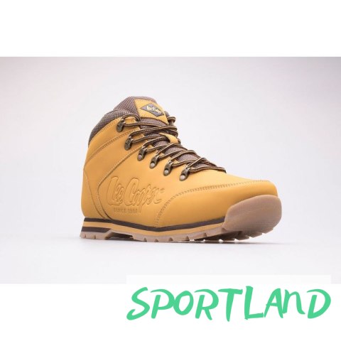 Buty Lee Cooper M LCJ-21-01-0706M 44 Buty Lee Cooper M LCJ-21-01-0706M 44